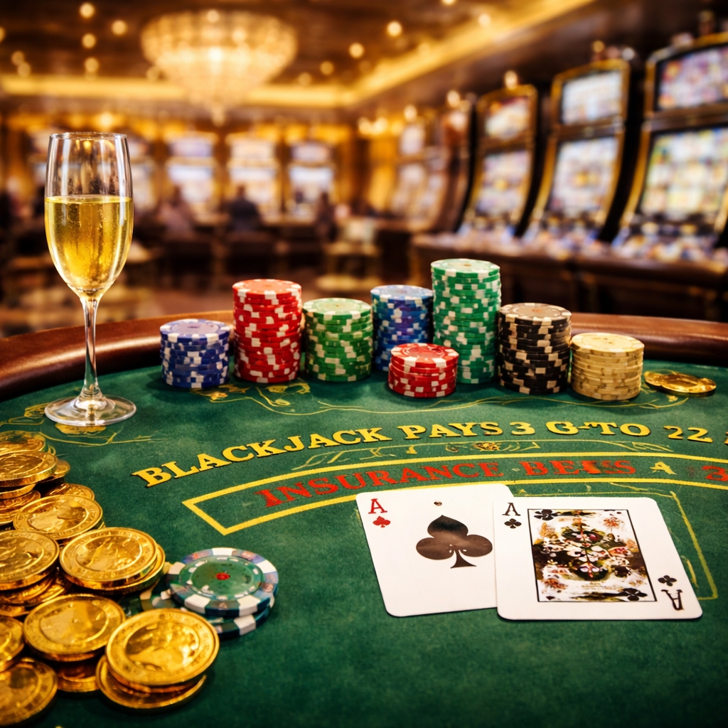 Jogos de bônus no 6754bet: rodadas grátis, multiplicadores e jackpots progressivos em slots selecionados