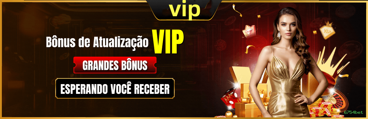 6754bet