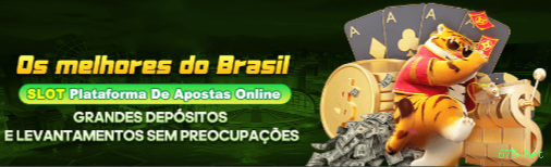 Entendendo a Categoria FAQ do 6754bet: Esclarecimentos e Dicas para Apostadores