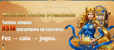 6754bet