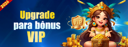 Cassino ao vivo no Brasil | 6754bet: segura e premiada