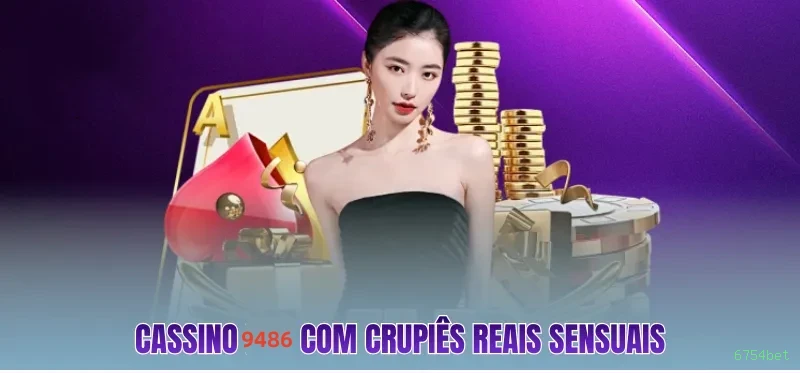 A Importância da Categoria 'Reclamações' no 6754bet: Um Espaço para Diálogo e Melhoria
