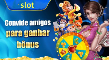 A Magia dos Caça-Níqueis no 6754bet