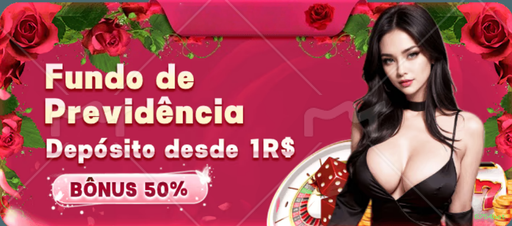 Poker no 6754bet: experiência segura no Brasil