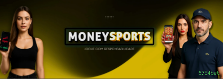 Ranking dos melhores jogos no 6754bet — favoritos da comunidade