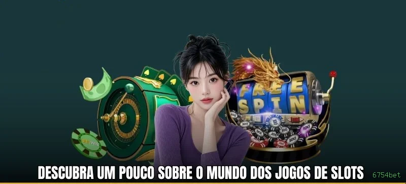 6754bet.com bet- PLATAFORMA OFICIAL 💯6754bet.com login