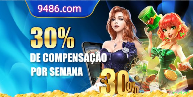 APK 6754bet Download