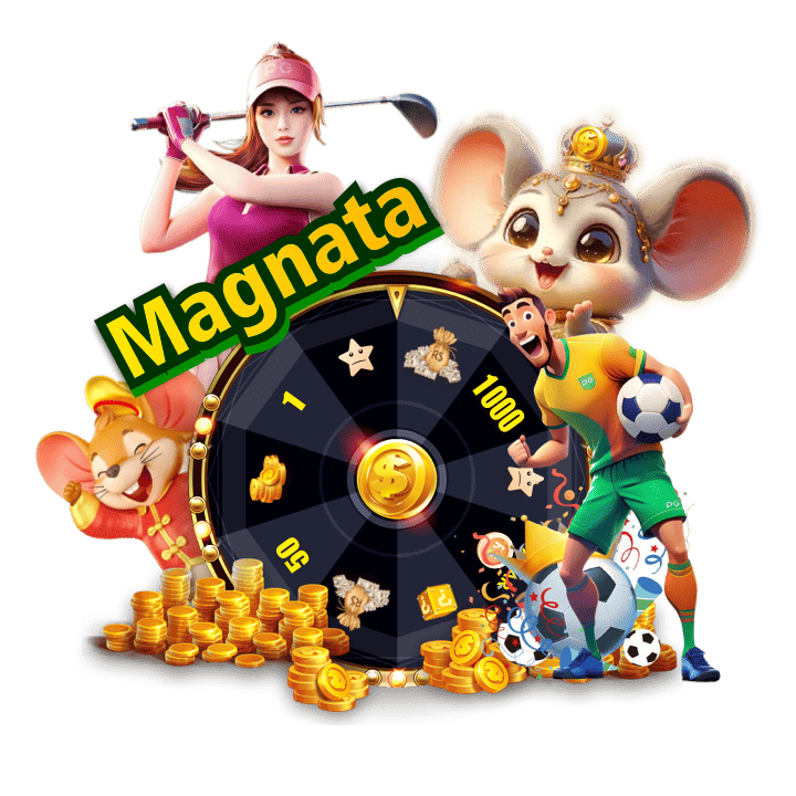 Betsoft Gaming Slots 3D 6754bet