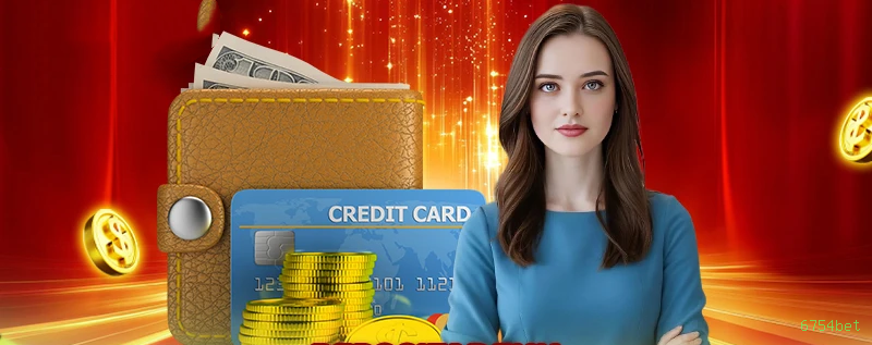 Depositar Crypto 6754bet