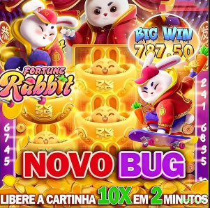 6754bet Cassino Clássico