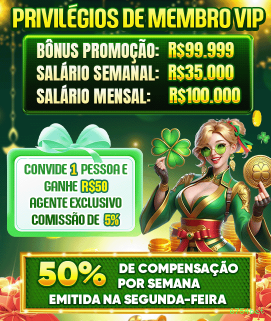 6754bet Cassino Clássico